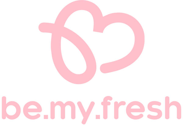 Be My Fresh